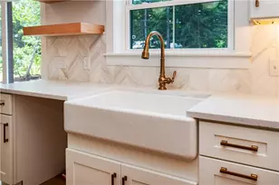91 Green Hill Beach Rd, South Kingstown, RI 02879 - Photo 19