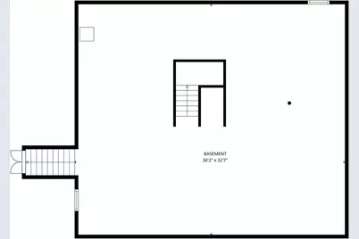 91 Green Hill Beach Road, South Kingstown, RI 02879 - Photo 43