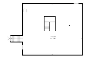 91 Green Hill Beach Rd, South Kingstown, RI 02879 - Photo 43