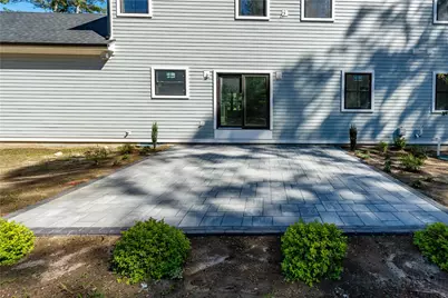 91 Green Hill Beach Road, South Kingstown, RI 02879 - Photo 45