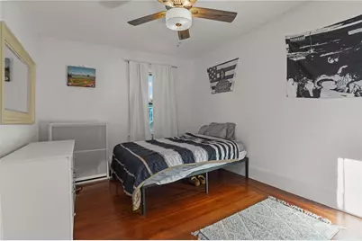 28 Rhode Island Avenue, Newport, RI 02840 - Photo 23