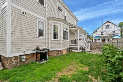 28 Rhode Island Avenue, Newport, RI 02840 - Photo 39