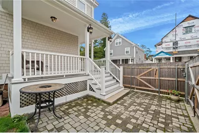 28 Rhode Island Avenue, Newport, RI 02840 - Photo 41