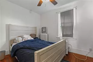 28 Rhode Island Ave, Newport, RI 02840 - Photo 25
