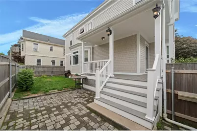28 Rhode Island Avenue, Newport, RI 02840 - Photo 43