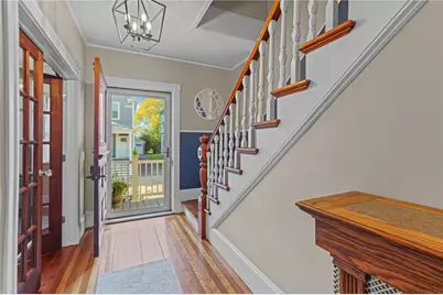 28 Rhode Island Avenue, Newport, RI 02840 - Photo 5