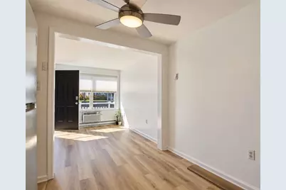 200 Post Road #311, Warwick, RI 02888 - Photo 11