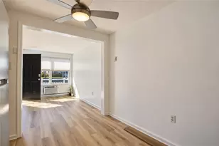 200 Post Rd, Warwick, RI 02888 - Photo 11