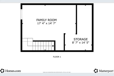 200 Post Road #311, Warwick, RI 02888 - Photo 25