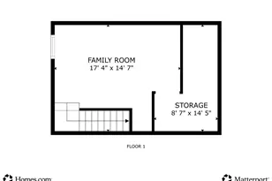 200 Post Rd, Warwick, RI 02888 - Photo 25