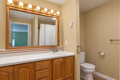 200 Post Road #311, Warwick, RI 02888 - Photo 17