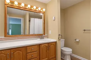 200 Post Rd, Warwick, RI 02888 - Photo 17