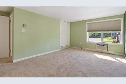 200 Post Road #311, Warwick, RI 02888 - Photo 15