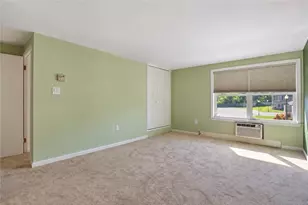 200 Post Rd, Warwick, RI 02888 - Photo 15