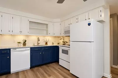 200 Post Road #311, Warwick, RI 02888 - Photo 9