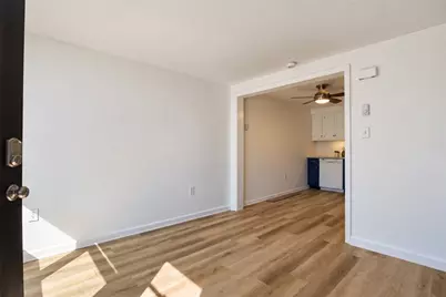 200 Post Road #311, Warwick, RI 02888 - Photo 7