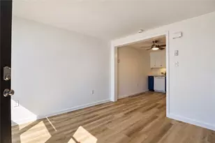 200 Post Rd, Warwick, RI 02888 - Photo 7