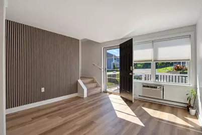 200 Post Road #311, Warwick, RI 02888 - Photo 5