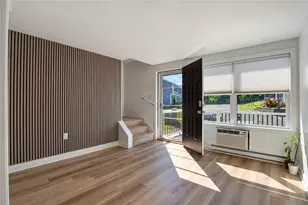 200 Post Rd, Warwick, RI 02888 - Photo 5