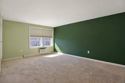 200 Post Road #311, Warwick, RI 02888 - Photo 13