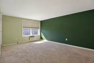 200 Post Rd, Warwick, RI 02888 - Photo 13