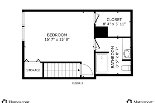 200 Post Rd, Warwick, RI 02888 - Photo 23