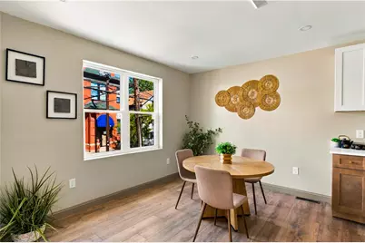 796 Atwells Avenue, Providence, RI 02909 - Photo 23