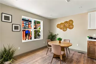 796 Atwells Ave, Providence, RI 02909 - Photo 23