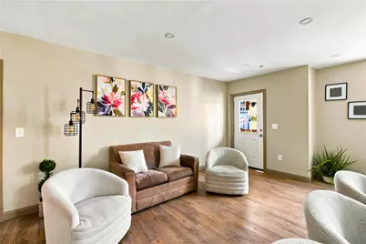 796 Atwells Avenue, Providence, RI 02909 - Photo 21