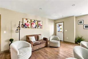 796 Atwells Ave, Providence, RI 02909 - Photo 21