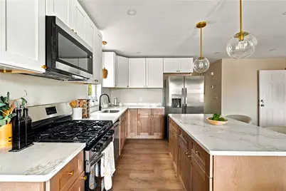 796 Atwells Avenue, Providence, RI 02909 - Photo 3
