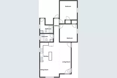 796 Atwells Avenue, Providence, RI 02909 - Photo 33
