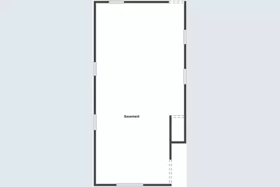 796 Atwells Avenue, Providence, RI 02909 - Photo 39
