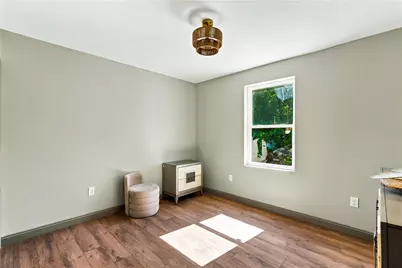 796 Atwells Avenue, Providence, RI 02909 - Photo 31