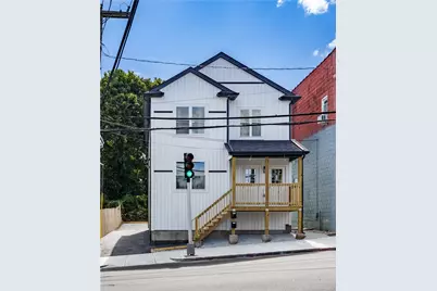 796 Atwells Avenue, Providence, RI 02909 - Photo 41