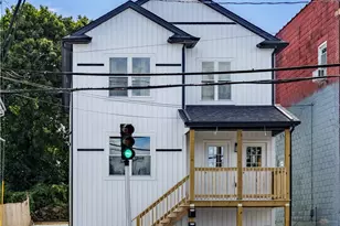 796 Atwells Ave, Providence, RI 02909 - Photo 41
