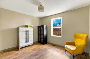 796 Atwells Ave, Providence, RI 02909 - Photo 29