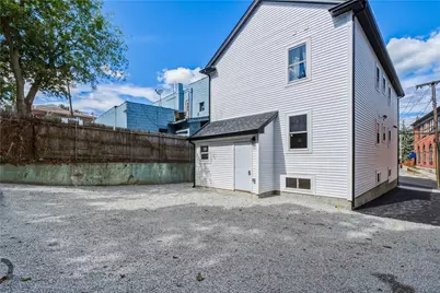 796 Atwells Avenue, Providence, RI 02909 - Photo 35