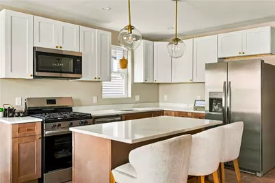 796 Atwells Avenue, Providence, RI 02909 - Photo 25
