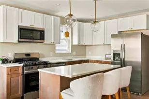 796 Atwells Ave, Providence, RI 02909 - Photo 25