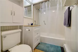 55 Jastram St, Providence, RI 02908 - Photo 23
