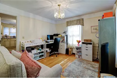 55 Jastram Street, Providence, RI 02908 - Photo 5