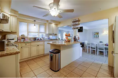 55 Jastram Street, Providence, RI 02908 - Photo 3