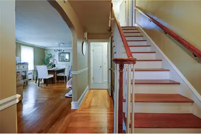 55 Jastram Street, Providence, RI 02908 - Photo 19