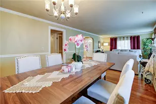 55 Jastram St, Providence, RI 02908 - Photo 9