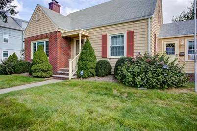 55 Jastram Street, Providence, RI 02908 - Photo 27