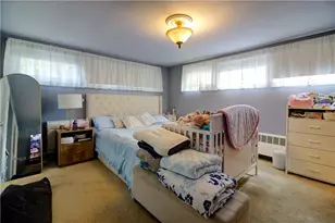 55 Jastram St, Providence, RI 02908 - Photo 17
