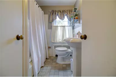55 Jastram Street, Providence, RI 02908 - Photo 15