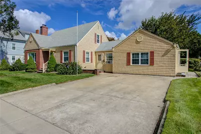 55 Jastram Street, Providence, RI 02908 - Photo 25