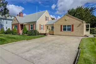 55 Jastram St, Providence, RI 02908 - Photo 25